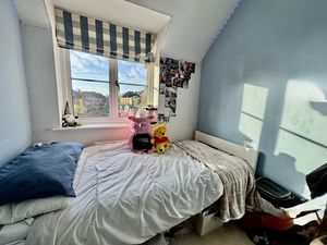 Photo 16- click for photo gallery